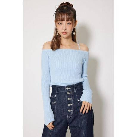 [^ԁF110IA770-0501]yVGbgItVjbggbvXz|CgPŒ邾ŃT}ɂȂAfBȃItVjbggbvXoBG̗ǂҒnŒSn悭p܂Btg̃ŚuRRvԃ`[tɂfUCBR̒ʂ͂QʂŁA킹邨mCŎRɃAWĂ܂BWHT́AzFfUCɂ邱ƂŃn̏o؂₩ȃACeɎdグĂ܂BfBe[悢^CgVGbgŃEGXgƂĂ̂Ń{gINŒĂ܂BAE^[̒p₷łBX^CO{g̓tAXJ[głChpc̃X^COł؂₩Ɍ܂܂BnFȂ@nFȂLkF򊴁FȂ@FîCɓo^CɓACe̍ēׁE݌1_Ȃǂ̒ʒm󂯎邱Ƃł܂B[ӎ]摜̏i̓TvłBۂ̏iƎdlAH኱قȂꍇ܂B摜̏i͌̏Ǝ˂pxAg̃j^[ɂAƐFقȂꍇ܂BpA舵̍ۂ́AAeV^OmFB