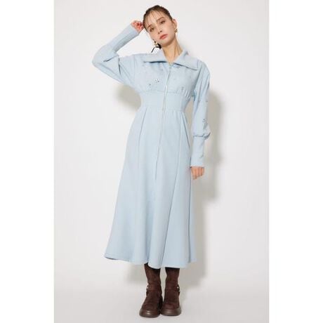 [^ԁF110IA583-1461]yrW[t[؂₩ɍʂAbNXXEFbgsz|CgXgb`̂Jbg\[nō쐬}[Chs[X̂ڌBJWAȑfނȂ؂₩ȃrW[ɂ炤ƂŃNAbvȃsɎdグ܂BfBe[EGXg̓uŃVFCvA{g̓}[ChCɂ邱Ƃŏiȏ炵VGbgɁBX^CAbv܂BX^COOu[cŃ[hȕ͋CɁB~[ŏۃR[f߂łBnFȂ@nFȂLkF򊴁FȂ@F[ӎ]摜̏i̓TvłBۂ̏iƎdlAH኱قȂꍇ܂B摜̏i͌̏Ǝ˂pxAg̃j^[ɂAƐFقȂꍇ܂BpA舵̍ۂ́AAeV^OmFB