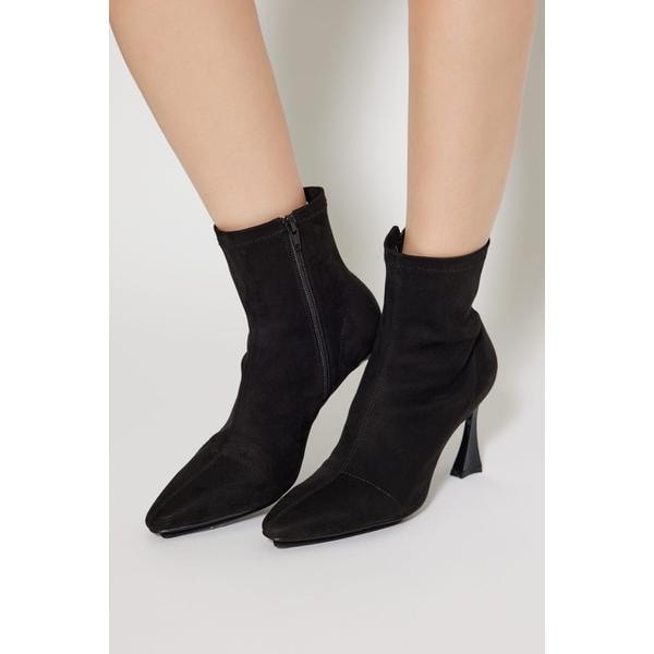 [}C]XgDtBbgV[gu[c/G_iriendaj BLK