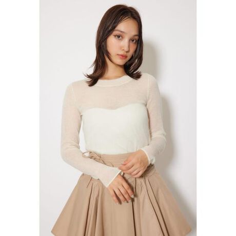 [^ԁF110IA370-0971]yobN{|Cg̃fBȃjbggbvXz|Cg悢̂obNI[ṽfUCɃ{{fUC̃jbggbvXłBfBe[ApJ̎Ă邽߁AG肪ǂXgXȂp܂B[Q[Wŕ҂܂Ă̂ŁAcG߂̕ςڂɂ߂łBX^CO{gI΂ȂVvȃfUCȂ̂ŁAǂ̃ACeɂ킹Ă܂BnF藠@nFȂLkF򊴁FȂ@F聡îCɓo^CɓACe̍ēׁE݌1_Ȃǂ̒ʒm󂯎邱Ƃł܂B[ӎ]摜̏i̓TvłBۂ̏iƎdlAH኱قȂꍇ܂B摜̏i͌̏Ǝ˂pxAg̃j^[ɂAƐFقȂꍇ܂BpA舵̍ۂ́AAeV^OmFB