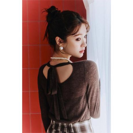 [^ԁF110IA370-0971]yobN{|Cg̃fBȃjbggbvXz|Cg悢̂obNI[ṽfUCɃ{{fUC̃jbggbvXłBfBe[ApJ̎Ă邽߁AG肪ǂXgXȂp܂B[Q[Wŕ҂܂Ă̂ŁAcG߂̕ςڂɂ߂łBX^CO{gI΂ȂVvȃfUCȂ̂ŁAǂ̃ACeɂ킹Ă܂BnF藠@nFȂLkF򊴁FȂ@F聡îCɓo^CɓACe̍ēׁE݌1_Ȃǂ̒ʒm󂯎邱Ƃł܂B[ӎ]摜̏i̓TvłBۂ̏iƎdlAH኱قȂꍇ܂B摜̏i͌̏Ǝ˂pxAg̃j^[ɂAƐFقȂꍇ܂BpA舵̍ۂ́AAeV^OmFB