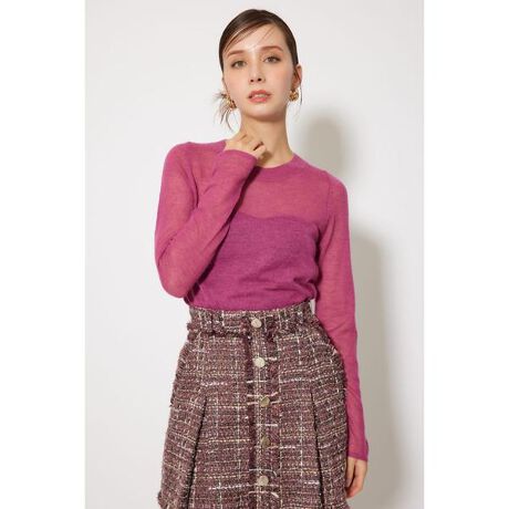 [^ԁF110IA370-0971]yobN{|Cg̃fBȃjbggbvXz|Cg悢̂obNI[ṽfUCɃ{{fUC̃jbggbvXłBfBe[ApJ̎Ă邽߁AG肪ǂXgXȂp܂B[Q[Wŕ҂܂Ă̂ŁAcG߂̕ςڂɂ߂łBX^CO{gI΂ȂVvȃfUCȂ̂ŁAǂ̃ACeɂ킹Ă܂BnF藠@nFȂLkF򊴁FȂ@F聡îCɓo^CɓACe̍ēׁE݌1_Ȃǂ̒ʒm󂯎邱Ƃł܂B[ӎ]摜̏i̓TvłBۂ̏iƎdlAH኱قȂꍇ܂B摜̏i͌̏Ǝ˂pxAg̃j^[ɂAƐFقȂꍇ܂BpA舵̍ۂ́AAeV^OmFB