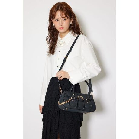 [^ԁF110IA755-1671]yꂽfUCƏiȃtH|Cg̃obNz|CgRƂfUC^bNfUCȂǁÃfUClߍŁA[hՂɎdオ܂BzX}[gtHȂǁAeʂ́BfBe[RƂtHɁA傫߂̃obNƃ`F[fBeB[Ńn̂fUCɁBt̃Xgbv𑕒΃V_[ɂł֗2WAYfUCłBX^COtF~jȃX^CNVJAJWAȃX^CO܂ŁAL킹܂BîCɓo^CɓACe̍ēׁE݌1_Ȃǂ̒ʒm󂯎邱Ƃł܂B[ӎ]摜̏i̓TvłBۂ̏iƎdlAH኱قȂꍇ܂B摜̏i͌̏Ǝ˂pxAg̃j^[ɂAƐFقȂꍇ܂BpA舵̍ۂ́AAeV^OmFB