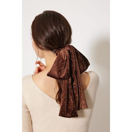 [^ԁF110IA756-2581]y[hŃtF~jȃ[h^gh̃X^bctxA{z|Cggh̃xAƃ{ɍN炵X^bcĊ|킹wbhANZ̓ołBCpNĝ鑾̃xAR̓{ɂĂAwA[ɊĂOKBuԂɉ؂₩ȃ[hՂɂȂ܂BwA[ɌԂ̂ȕׂ̈ɁAȃVVZbg܂BAVVłg2WAYłBfBe[R𑾂A{肱݂ɂȂƂŁAlXȃwA[AW\ɂ܂BX^COrbO{ƂĂg܂AꂼʁXɂĒp\łB傫ȕR̓wA[ɊtẴAW\BîCɓo^CɓACe̍ēׁE݌1_Ȃǂ̒ʒm󂯎邱Ƃł܂B[ӎ]摜̏i̓TvłBۂ̏iƎdlAH኱قȂꍇ܂B摜̏i͌̏Ǝ˂pxAg̃j^[ɂAƐFقȂꍇ܂BpA舵̍ۂ́AAeV^OmFB