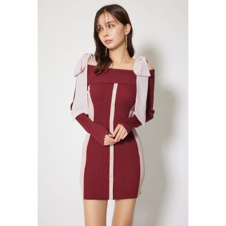 [^ԁF110IA573-2901]yoCJ[CڂfB[ȃjbg~js[Xz|CgVbNȔzF|Cg̃ujbgs[XڌB傫߂̃V_[{tF~jȈۂŁA̘r̃Jo[΂łB{͎O\ɂȂĂHD𒅗pۂ͎OƂŁAזɂȂ炸܂܂ȃR[fy߂܂Bs[X͑O2WAYł̒p\Ȃ̂ŁA̓̋Cɍ킹Ăp܂BfBe[eɔzFC{ƂŃX|[eB[MIXȈۂɁBVF[fBOʂ̂ŃX^CAbv΂łX^COOu[c킹߂ŁAX^CAbv܂BnFȂ@nFȂLkF򊴁FȂ@FîCɓo^CɓACe̍ēׁE݌1_Ȃǂ̒ʒm󂯎邱Ƃł܂B[ӎ]摜̏i̓TvłBۂ̏iƎdlAH኱قȂꍇ܂B摜̏i͌̏Ǝ˂pxAg̃j^[ɂAƐFقȂꍇ܂BpA舵̍ۂ́AAeV^OmFB