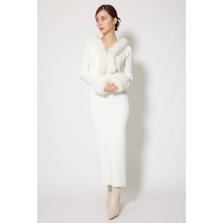 [^ԁF110IA773-1741]yV[Y[hՂȃtFCNt@[Rr̃jbgs[Xz|CgV[Y[hՂȃtFCNt@[Rr̃jbgs[XoBgbvX̓J[fBK𒅗pĂ悤ȃfUC|CgłBEGXgʒu؂ւ邱ƂŃX^CAbvʔQ̃ACeɎdグ܂BtFCNt@[ƃtg{Ȃ̂ŁAꖇłƒ邾Őꂽ~̃X^C܂BWHTɂ̓y`R[gtĂ܂BfBe[{[~[ȃtFNt@[ƃtg{ŁA؂₩ȈۂɁBtFCNt@[͎O\łBX^CO̓~[Au[cłǂł؂₩Ɍ܂܂BnFȂ@nFȂLkF򊴁FȂ@FîCɓo^CɓACe̍ēׁE݌1_Ȃǂ̒ʒm󂯎邱Ƃł܂B[ӎ]摜̏i̓TvłBۂ̏iƎdlAH኱قȂꍇ܂B摜̏i͌̏Ǝ˂pxAg̃j^[ɂAƐFقȂꍇ܂BpA舵̍ۂ́AAeV^OmFB