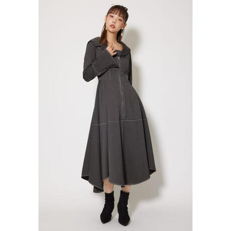 [^ԁF110IA533-1451]ygh̃Z[[fBeB[}jbVɗƂŁz|Cg@ׂȃw{[̐nŃgh̃Z[[J[ꂽfB[s[XBZ^[tgɃWbvقǂGbW[hȈۂɁBrienda炵ۂYȂs[XɎdオ܂BfBe[傫ڂ̋܂猳؂₩ɉoBXJ[g̐͐▭ȃCwp^[ō쐬тɗh邽Ղ̃tACグĂ邱ƊԈႢȂłBE̓tgWbv傫ĴŒEȒPŊ|CgłBX^COOu[cő킹̂߂łBnFȂ@nFLkFȂ򊴁FȂ@FîCɓo^CɓACe̍ēׁE݌1_Ȃǂ̒ʒm󂯎邱Ƃł܂B[ӎ]摜̏i̓TvłBۂ̏iƎdlAH኱قȂꍇ܂B摜̏i͌̏Ǝ˂pxAg̃j^[ɂAƐFقȂꍇ܂BpA舵̍ۂ́AAeV^OmFB