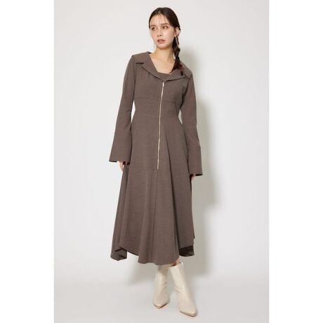 [^ԁF110IA533-1451]ygh̃Z[[fBeB[}jbVɗƂŁz|Cg@ׂȃw{[̐nŃgh̃Z[[J[ꂽfB[s[XBZ^[tgɃWbvقǂGbW[hȈۂɁBrienda炵ۂYȂs[XɎdオ܂BfBe[傫ڂ̋܂猳؂₩ɉoBXJ[g̐͐▭ȃCwp^[ō쐬тɗh邽Ղ̃tACグĂ邱ƊԈႢȂłBE̓tgWbv傫ĴŒEȒPŊ|CgłBX^COOu[cő킹̂߂łBnFȂ@nFLkFȂ򊴁FȂ@FîCɓo^CɓACe̍ēׁE݌1_Ȃǂ̒ʒm󂯎邱Ƃł܂B[ӎ]摜̏i̓TvłBۂ̏iƎdlAH኱قȂꍇ܂B摜̏i͌̏Ǝ˂pxAg̃j^[ɂAƐFقȂꍇ܂BpA舵̍ۂ́AAeV^OmFB