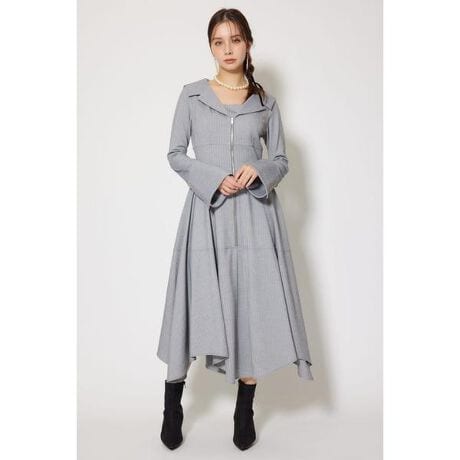 [^ԁF110IA533-1451]ygh̃Z[[fBeB[}jbVɗƂŁz|Cg@ׂȃw{[̐nŃgh̃Z[[J[ꂽfB[s[XBZ^[tgɃWbvقǂGbW[hȈۂɁBrienda炵ۂYȂs[XɎdオ܂BfBe[傫ڂ̋܂猳؂₩ɉoBXJ[g̐͐▭ȃCwp^[ō쐬тɗh邽Ղ̃tACグĂ邱ƊԈႢȂłBE̓tgWbv傫ĴŒEȒPŊ|CgłBX^COOu[cő킹̂߂łBnFȂ@nFLkFȂ򊴁FȂ@FîCɓo^CɓACe̍ēׁE݌1_Ȃǂ̒ʒm󂯎邱Ƃł܂B[ӎ]摜̏i̓TvłBۂ̏iƎdlAH኱قȂꍇ܂B摜̏i͌̏Ǝ˂pxAg̃j^[ɂAƐFقȂꍇ܂BpA舵̍ۂ́AAeV^OmFB