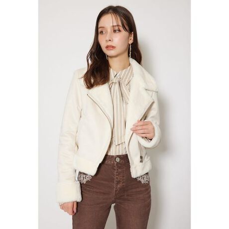 [^ԁF110IAA30-0951]ytFCNXG[hgpNԂ̃V[g䃉C_[Xz|CgiȌ򊴂̂tFCNXG[hƔɏ_炩ȃ}CNt@Co[gݍ킹tFCN[gnŃC_[X쐬܂BfBe[Ȑڒ܂gp邱ƂɂʏdȂĂ܂fނɏ_炩dグĂ܂BfނɌ݂̂ŕۉɂDĂ܂B|PbgܕzɂxAngpAgpo܂BxgOăt@Xi[ɍgp|CgĂ܂BX^COVvȃfUC̃AE^[Ȃ̂ŁAǂ̃X^COɂ킹₷łBJWAȃX^COtF~j[hX^COɂ҂łBnFȂ@nFȂLkFȂ򊴁FȂ@F߁îCɓo^CɓACe̍ēׁE݌1_Ȃǂ̒ʒm󂯎邱Ƃł܂B[ӎ]摜̏i̓TvłBۂ̏iƎdlAH኱قȂꍇ܂B摜̏i͌̏Ǝ˂pxAg̃j^[ɂAƐFقȂꍇ܂BpA舵̍ۂ́AAeV^OmFB