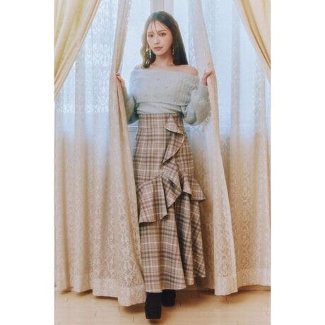 [^ԁF110IA731-1601]ytƃXbgfUCŃCpNgXJV[pz|CgтꃉC`^CgȃEGXg琞ɌĊɂ₩ɍLVGbgۓIȁAl̃fBX^CɎXJV[pBťʏ؂₩ɂA菗炵dグ܂BYȑfނőZVAɌAGKgȕ͋CoBEGXg̓nCEGXgfUCɂ邱ƂőʂAɌăt̕ʂ𑽂邱ƂŁAn^؂₩ȃX^CAbvʂ҂ł܂B܂Ãt[XbgfUC邱ƂŃtF~jłȂlȃZNV[vXN[ɃX^COɂ₷܂BnBLK݂̂ŁA͑SĕnŃfUC܂BfBe[cɗꗎ郉btfeB[Ɛ[XbgfUCŁA؂₩ƃtF~jȂ悢ZNV[ɂȂXJV[pׁ̈A炵ĂĂ܂BX^COV[g̃gbvX璷߂̂̂܂ŕLX^CO\Ȃ̂ŁAd󂷂PłBFȂ@nFLkFȂ򊴁FȂ@FîCɓo^CɓACe̍ēׁE݌1_Ȃǂ̒ʒm󂯎邱Ƃł܂B[ӎ]摜̏i̓TvłBۂ̏iƎdlAH኱قȂꍇ܂B摜̏i͌̏Ǝ˂pxAg̃j^[ɂAƐFقȂꍇ܂BpA舵̍ۂ́AAeV^OmFB