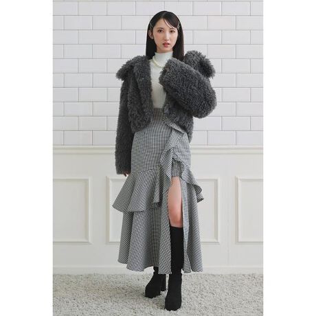 [^ԁF110IA731-1601]ytƃXbgfUCŃCpNgXJV[pz|CgтꃉC`^CgȃEGXg琞ɌĊɂ₩ɍLVGbgۓIȁAl̃fBX^CɎXJV[pBťʏ؂₩ɂA菗炵dグ܂BYȑfނőZVAɌAGKgȕ͋CoBEGXg̓nCEGXgfUCɂ邱ƂőʂAɌăt̕ʂ𑽂邱ƂŁAn^؂₩ȃX^CAbvʂ҂ł܂B܂Ãt[XbgfUC邱ƂŃtF~jłȂlȃZNV[vXN[ɃX^COɂ₷܂BnBLK݂̂ŁA͑SĕnŃfUC܂BfBe[cɗꗎ郉btfeB[Ɛ[XbgfUCŁA؂₩ƃtF~jȂ悢ZNV[ɂȂXJV[pׁ̈A炵ĂĂ܂BX^COV[g̃gbvX璷߂̂̂܂ŕLX^CO\Ȃ̂ŁAd󂷂PłBFȂ@nFLkFȂ򊴁FȂ@FîCɓo^CɓACe̍ēׁE݌1_Ȃǂ̒ʒm󂯎邱Ƃł܂B[ӎ]摜̏i̓TvłBۂ̏iƎdlAH኱قȂꍇ܂B摜̏i͌̏Ǝ˂pxAg̃j^[ɂAƐFقȂꍇ܂BpA舵̍ۂ́AAeV^OmFB