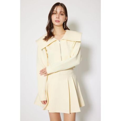 [^ԁF110IAA80-2861]y|`fނLCJbg\[̃gbvXz|CgVɂȂɂ̃|`fނŐ삵AtgZIP|Cg̃gbvXɎdグ܂BrbOJ[ʂɌqؚ|CgBfBe[傫߂݂̋Ԃ̃|CgŁAhbvV_[Ń[YȂRpNgȏɎdグƂɂJWAeCXgɒpł܂B܂AJ[WJtF~jȃAC{[ACgu[ƃN[ȃubN3FWJɂ܂BX^COtÃXJ[gɂǂłAi110IAA81-2871E_{[jbgJ^WSS-PTjƂ̍킹ZbgAbvoĂ߂łBnFȂ@nFȂLkF򊴁FȂ@F聡îCɓo^CɓACe̍ēׁE݌1_Ȃǂ̒ʒm󂯎邱Ƃł܂B[ӎ]摜̏i̓TvłBۂ̏iƎdlAH኱قȂꍇ܂B摜̏i͌̏Ǝ˂pxAg̃j^[ɂAƐFقȂꍇ܂BpA舵̍ۂ́AAeV^OmFB