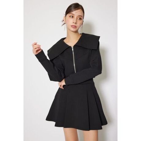 [^ԁF110IAA80-2861]y|`fނLCJbg\[̃gbvXz|CgVɂȂɂ̃|`fނŐ삵AtgZIP|Cg̃gbvXɎdグ܂BrbOJ[ʂɌqؚ|CgBfBe[傫߂݂̋Ԃ̃|CgŁAhbvV_[Ń[YȂRpNgȏɎdグƂɂJWAeCXgɒpł܂B܂AJ[WJtF~jȃAC{[ACgu[ƃN[ȃubN3FWJɂ܂BX^COtÃXJ[gɂǂłAi110IAA81-2871E_{[jbgJ^WSS-PTjƂ̍킹ZbgAbvoĂ߂łBnFȂ@nFȂLkF򊴁FȂ@F聡îCɓo^CɓACe̍ēׁE݌1_Ȃǂ̒ʒm󂯎邱Ƃł܂B[ӎ]摜̏i̓TvłBۂ̏iƎdlAH኱قȂꍇ܂B摜̏i͌̏Ǝ˂pxAg̃j^[ɂAƐFقȂꍇ܂BpA舵̍ۂ́AAeV^OmFB