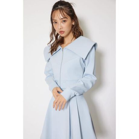 [^ԁF110IAA80-2861]y|`fނLCJbg\[̃gbvXz|CgVɂȂɂ̃|`fނŐ삵AtgZIP|Cg̃gbvXɎdグ܂BrbOJ[ʂɌqؚ|CgBfBe[傫߂݂̋Ԃ̃|CgŁAhbvV_[Ń[YȂRpNgȏɎdグƂɂJWAeCXgɒpł܂B܂AJ[WJtF~jȃAC{[ACgu[ƃN[ȃubN3FWJɂ܂BX^COtÃXJ[gɂǂłAi110IAA81-2871E_{[jbgJ^WSS-PTjƂ̍킹ZbgAbvoĂ߂łBnFȂ@nFȂLkF򊴁FȂ@F聡îCɓo^CɓACe̍ēׁE݌1_Ȃǂ̒ʒm󂯎邱Ƃł܂B[ӎ]摜̏i̓TvłBۂ̏iƎdlAH኱قȂꍇ܂B摜̏i͌̏Ǝ˂pxAg̃j^[ɂAƐFقȂꍇ܂BpA舵̍ۂ́AAeV^OmFB