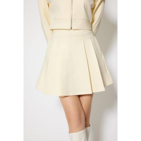 [^ԁF110IAA81-2871]ỹ_{[jbg\[̃v[cXRV[gpcz|Cg~jXJ[gɌĎ̓Ci[V[gpct̐lC̃ACeBfނ_{[jbg\[ƂƂAYɒoċrׂ܂BfBe[Z^[tgTChɃv[c{̂ŁApۂɑ`ɌăVGbgYɃX^CAbvł܂BX^COӂƂ҂ݒñjbggbvXɍ킹ĂłAi110IAA80-2861EBIGJ[tgZIP TOPjƂ̍킹ZbgAbvoĂ߂łBnFȂ@nFȂ(XR[gpcn)LkF򊴁FȂ@F聡îCɓo^CɓACe̍ēׁE݌1_Ȃǂ̒ʒm󂯎邱Ƃł܂B[ӎ]摜̏i̓TvłBۂ̏iƎdlAH኱قȂꍇ܂B摜̏i͌̏Ǝ˂pxAg̃j^[ɂAƐFقȂꍇ܂BpA舵̍ۂ́AAeV^OmFB