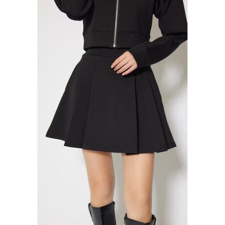 [^ԁF110IAA81-2871]ỹ_{[jbg\[̃v[cXRV[gpcz|Cg~jXJ[gɌĎ̓Ci[V[gpct̐lC̃ACeBfނ_{[jbg\[ƂƂAYɒoċrׂ܂BfBe[Z^[tgTChɃv[c{̂ŁApۂɑ`ɌăVGbgYɃX^CAbvł܂BX^COӂƂ҂ݒñjbggbvXɍ킹ĂłAi110IAA80-2861EBIGJ[tgZIP TOPjƂ̍킹ZbgAbvoĂ߂łBnFȂ@nFȂ(XR[gpcn)LkF򊴁FȂ@F聡îCɓo^CɓACe̍ēׁE݌1_Ȃǂ̒ʒm󂯎邱Ƃł܂B[ӎ]摜̏i̓TvłBۂ̏iƎdlAH኱قȂꍇ܂B摜̏i͌̏Ǝ˂pxAg̃j^[ɂAƐFقȂꍇ܂BpA舵̍ۂ́AAeV^OmFB