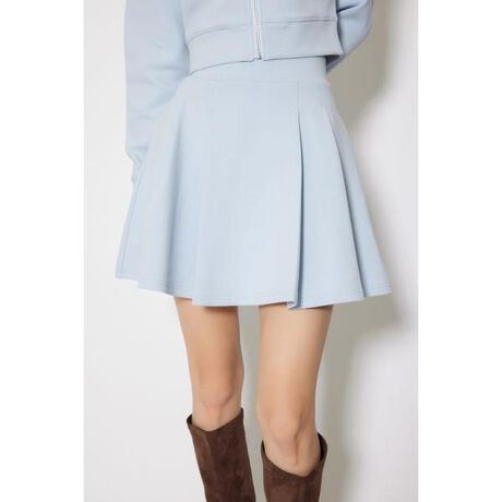 [^ԁF110IAA81-2871]ỹ_{[jbg\[̃v[cXRV[gpcz|Cg~jXJ[gɌĎ̓Ci[V[gpct̐lC̃ACeBfނ_{[jbg\[ƂƂAYɒoċrׂ܂BfBe[Z^[tgTChɃv[c{̂ŁApۂɑ`ɌăVGbgYɃX^CAbvł܂BX^COӂƂ҂ݒñjbggbvXɍ킹ĂłAi110IAA80-2861EBIGJ[tgZIP TOPjƂ̍킹ZbgAbvoĂ߂łBnFȂ@nFȂ(XR[gpcn)LkF򊴁FȂ@F聡îCɓo^CɓACe̍ēׁE݌1_Ȃǂ̒ʒm󂯎邱Ƃł܂B[ӎ]摜̏i̓TvłBۂ̏iƎdlAH኱قȂꍇ܂B摜̏i͌̏Ǝ˂pxAg̃j^[ɂAƐFقȂꍇ܂BpA舵̍ۂ́AAeV^OmFB