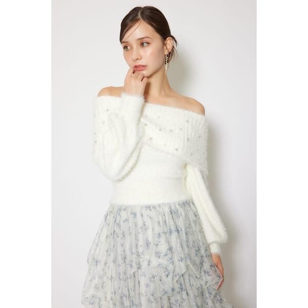 rienda リエンダ 2wayホルターネックロンパース ピンク 【新品未使用】 rienda リエンダ 2wayホルターネックロンパース ピンク