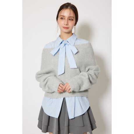 [^ԁF110IAA70-2821]y񂵖\I1ƕ֗ȃ}`jbggbvz|CgG̗ǂӂƂgpjbggbvB{fBCEȂ⃋[YȃVGbgȂ̂ŁǍ`킸ɂp܂BfBe[ptX[uɂAgL߂ɂƂŁA炵炵ۂɎdグ܂BX^COVЂL߂ɐݒ肵Ă̂ŁAItV͂񃏃V_[ɂĒĂ̂߂łBVvȃfUC̃jbgȂ̂ŁA{gXI΂p܂BnFȂ@nFȂLkF򊴁FȂ@FʁîCɓo^CɓACe̍ēׁE݌1_Ȃǂ̒ʒm󂯎邱Ƃł܂B[ӎ]摜̏i̓TvłBۂ̏iƎdlAH኱قȂꍇ܂B摜̏i͌̏Ǝ˂pxAg̃j^[ɂAƐFقȂꍇ܂BpA舵̍ۂ́AAeV^OmFB