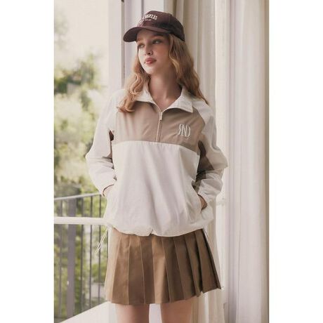 [^ԁF112IAA30-0121]yzFfUC|Cg̃Xj[hWPbgz|CgC肵Ȃ╗Ȃǂ1ƏACeBRIENDAGOLF炵zFŁAJWAɂȂ肷ȂfUCBobNvg傫߂ɓĂ̂ŁApf܂BfBe[񌳂̃Wbv͊JĒp\łAh΍łׂĕ߂ĂS߂ꍇł݂ɓɂɂĂ܂BOX[uɂ邱ƂŁACi[p₷VGbgłBɃh[R[ht邱ƂŒ̃TCY₷ȂĂ܂BńAbVfނɂĂׁAʋCǂ~̉^łKłBX^CO112IAA81-0021Fx[VbNtASKA112IAA31-0111FO`FbNv[cSK킹̂߂łBnFȂnFLkFȂ򊴁FȂFځîCɓo^CɓACe̍ēׁE݌1_Ȃǂ̒ʒm󂯎邱Ƃł܂B[ӎ]摜̏i̓TvłBۂ̏iƎdlAH኱قȂꍇ܂B摜̏i͌̏Ǝ˂pxAg̃j^[ɂAƐFقȂꍇ܂BpA舵̍ۂ́AAeV^OmFB