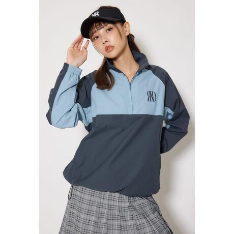 [^ԁF112IAA30-0121]yzFfUC|Cg̃Xj[hWPbgz|CgC肵Ȃ╗Ȃǂ1ƏACeBRIENDAGOLF炵zFŁAJWAɂȂ肷ȂfUCBobNvg傫߂ɓĂ̂ŁApf܂BfBe[񌳂̃Wbv͊JĒp\łAh΍łׂĕ߂ĂS߂ꍇł݂ɓɂɂĂ܂BOX[uɂ邱ƂŁACi[p₷VGbgłBɃh[R[ht邱ƂŒ̃TCY₷ȂĂ܂BńAbVfނɂĂׁAʋCǂ~̉^łKłBX^CO112IAA81-0021Fx[VbNtASKA112IAA31-0111FO`FbNv[cSK킹̂߂łBnFȂnFLkFȂ򊴁FȂFځîCɓo^CɓACe̍ēׁE݌1_Ȃǂ̒ʒm󂯎邱Ƃł܂B[ӎ]摜̏i̓TvłBۂ̏iƎdlAH኱قȂꍇ܂B摜̏i͌̏Ǝ˂pxAg̃j^[ɂAƐFقȂꍇ܂BpA舵̍ۂ́AAeV^OmFB