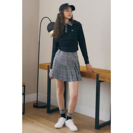 [^ԁF112IAA31-0111]yŃghAfv[cXJ[gz|CgRIENDAGOLFԂ̃v[cXJ[gB͕BRNƕBLK̓O`FbNŁAiNVJȈۂɎdグĂ܂BBEG͖nŃ`mfނɂĂׁAJWA_E\łBfBe[EGXgRZbgfUCɂ邱ƂŁAEGXgV[vɂăX^CAbv܂BГ|v[cȂ̂łALCȃv[cłĂƂہB|Pbg̓qbv2tĂ܂Bxg[vtĂ̂ŁAxg̒p\łBX^COCi[ɃV[gpctĂ̂1Œp\łB112IAA80-0051FݕtRpNgJbgTOPƕ킹ĒpƃZbgAbv̂ł߂łBnFȂ@nFCi[V[ptLkF₠򊴁FȂ@FʁîCɓo^CɓACe̍ēׁE݌1_Ȃǂ̒ʒm󂯎邱Ƃł܂B[ӎ]摜̏i̓TvłBۂ̏iƎdlAH኱قȂꍇ܂B摜̏i͌̏Ǝ˂pxAg̃j^[ɂAƐFقȂꍇ܂BpA舵̍ۂ́AAeV^OmFB