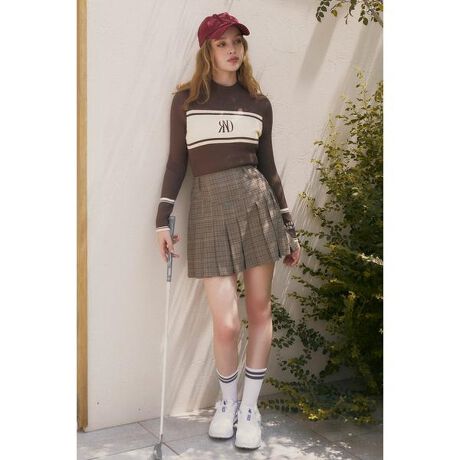 [^ԁF112IAA31-0111]yŃghAfv[cXJ[gz|CgRIENDAGOLFԂ̃v[cXJ[gB͕BRNƕBLK̓O`FbNŁAiNVJȈۂɎdグĂ܂BBEG͖nŃ`mfނɂĂׁAJWA_E\łBfBe[EGXgRZbgfUCɂ邱ƂŁAEGXgV[vɂăX^CAbv܂BГ|v[cȂ̂łALCȃv[cłĂƂہB|Pbg̓qbv2tĂ܂Bxg[vtĂ̂ŁAxg̒p\łBX^COCi[ɃV[gpctĂ̂1Œp\łB112IAA80-0051FݕtRpNgJbgTOPƕ킹ĒpƃZbgAbv̂ł߂łBnFȂ@nFCi[V[ptLkF₠򊴁FȂ@FʁîCɓo^CɓACe̍ēׁE݌1_Ȃǂ̒ʒm󂯎邱Ƃł܂B[ӎ]摜̏i̓TvłBۂ̏iƎdlAH኱قȂꍇ܂B摜̏i͌̏Ǝ˂pxAg̃j^[ɂAƐFقȂꍇ܂BpA舵̍ۂ́AAeV^OmFB