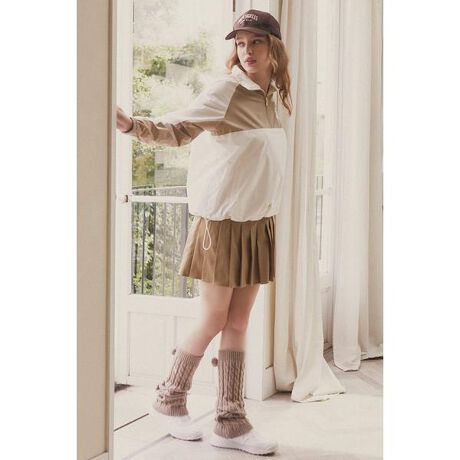 [^ԁF112IAA31-0111]yŃghAfv[cXJ[gz|CgRIENDAGOLFԂ̃v[cXJ[gB͕BRNƕBLK̓O`FbNŁAiNVJȈۂɎdグĂ܂BBEG͖nŃ`mfނɂĂׁAJWA_E\łBfBe[EGXgRZbgfUCɂ邱ƂŁAEGXgV[vɂăX^CAbv܂BГ|v[cȂ̂łALCȃv[cłĂƂہB|Pbg̓qbv2tĂ܂Bxg[vtĂ̂ŁAxg̒p\łBX^COCi[ɃV[gpctĂ̂1Œp\łB112IAA80-0051FݕtRpNgJbgTOPƕ킹ĒpƃZbgAbv̂ł߂łBnFȂ@nFCi[V[ptLkF₠򊴁FȂ@FʁîCɓo^CɓACe̍ēׁE݌1_Ȃǂ̒ʒm󂯎邱Ƃł܂B[ӎ]摜̏i̓TvłBۂ̏iƎdlAH኱قȂꍇ܂B摜̏i͌̏Ǝ˂pxAg̃j^[ɂAƐFقȂꍇ܂BpA舵̍ۂ́AAeV^OmFB