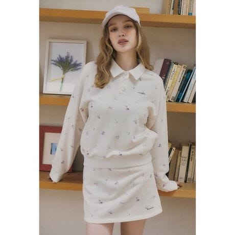 [^ԁF112IAA80-0031]yIWit[ŃtF~jɒȂXEFbgTOPz|CgXEFbgŃJWAȃACeAIWit[RIENDAGOLF炵؂₩ȈۂɁBt[łÂȂ肷Ȃ悤ɃEGXgSWK[hSdlɂ邱ƂŁAX|[eBoBfBe[TChɃ|PbgtĂăEh̋@\ɂĂ܂Br̓OX[uɂ邱ƂŁAV_[̃VGbgɗoāA炵pł܂BX^CO112IAA81-0011Ft[XEFbg^CgSKƃZbgAbvł̒p߂łBCɍ킹ăCi[ƂĂpłTCYȂ̂ŁAC[hX^C\BnFȂ@nFȂLkF򊴁FȂ@FʁîCɓo^CɓACe̍ēׁE݌1_Ȃǂ̒ʒm󂯎邱Ƃł܂B[ӎ]摜̏i̓TvłBۂ̏iƎdlAH኱قȂꍇ܂B摜̏i͌̏Ǝ˂pxAg̃j^[ɂAƐFقȂꍇ܂BpA舵̍ۂ́AAeV^OmFB