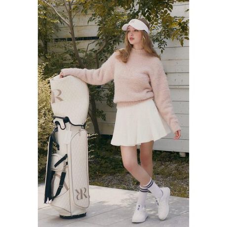 [^ԁF112IAA81-0021]y񂵔QŔrtAXJ[gz|Cgx[VbN炱AfVGbgɍS܂B̊oƂŁAr܂BgbvXCۂɁAEGXg肪L肷Ȃ悤ȃVGbgɂĂ܂BfBe[plAtAVGbgYɏo镪ʂɂĂ܂Bxg[vtĂ̂ŁAxg̒p\łB|Pbg͗TChƃqbvɕtAEh̋@\ɂĂ܂BX^COCi[ɃV[gpctĂ̂1Œp\łBnFȂ@nFCi[V[ptLkF򊴁FȂ@FʁîCɓo^CɓACe̍ēׁE݌1_Ȃǂ̒ʒm󂯎邱Ƃł܂B[ӎ]摜̏i̓TvłBۂ̏iƎdlAH኱قȂꍇ܂B摜̏i͌̏Ǝ˂pxAg̃j^[ɂAƐFقȂꍇ܂BpA舵̍ۂ́AAeV^OmFB