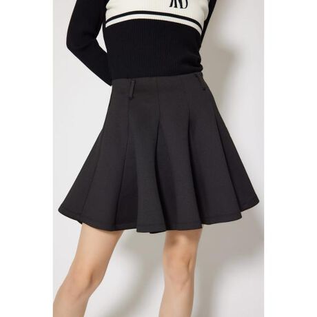 [^ԁF112IAA81-0021]y񂵔QŔrtAXJ[gz|Cgx[VbN炱AfVGbgɍS܂B̊oƂŁAr܂BgbvXCۂɁAEGXg肪L肷Ȃ悤ȃVGbgɂĂ܂BfBe[plAtAVGbgYɏo镪ʂɂĂ܂Bxg[vtĂ̂ŁAxg̒p\łB|Pbg͗TChƃqbvɕtAEh̋@\ɂĂ܂BX^COCi[ɃV[gpctĂ̂1Œp\łBnFȂ@nFCi[V[ptLkF򊴁FȂ@FʁîCɓo^CɓACe̍ēׁE݌1_Ȃǂ̒ʒm󂯎邱Ƃł܂B[ӎ]摜̏i̓TvłBۂ̏iƎdlAH኱قȂꍇ܂B摜̏i͌̏Ǝ˂pxAg̃j^[ɂAƐFقȂꍇ܂BpA舵̍ۂ́AAeV^OmFB