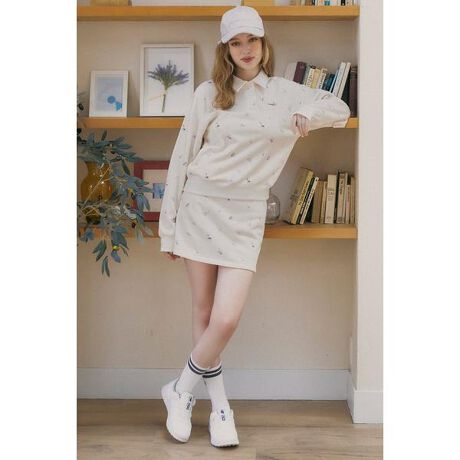 [^ԁF112IAA81-0011]yIWit[|Cg̃XEFbgXJ[gz|Cggĥ鏬ԕŁARIENDAGOLF炵t@bV|Cg̃XJ[gBfBe[EGXg肪SȂ̂ŁAE₷SnǂfUCB|Pbg𗼃TChƃqbvɕtāAEh̋@\ɂĂ܂BX^COCi[ɃV[gpctĂ̂1Œp\łB112IAA80-0031Ft[XEFbgTOPA112IAA30-0141Ft[Xj[hWPbgƃZbgAbvł̒p߂łBnFȂnFCi[V[ptLkF򊴁FȂFʁîCɓo^CɓACe̍ēׁE݌1_Ȃǂ̒ʒm󂯎邱Ƃł܂B[ӎ]摜̏i̓TvłBۂ̏iƎdlAH኱قȂꍇ܂B摜̏i͌̏Ǝ˂pxAg̃j^[ɂAƐFقȂꍇ܂BpA舵̍ۂ́AAeV^OmFB