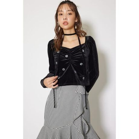 [^ԁF110IA780-1611]yfBȃVGbgɏԕ؂₩ɉfxAgbvXz|CgxÃJbg\[nɉ؂₩ȃIWiԕrW[ŃfUCxAgbvX̓ołB悭fReoBRpNgȃTCYŃfBȈۂłB360x؂₩ɉoł悤ɁAobNɂ̓`F[Zbg܂BfBe[悭RpNgȃTCYŃfBȈہBobNɃZbg`F[͎O\łBX^COJWAȃfjpctF~jȃOXJ[g܂ŁALACeɉ؂1łBnFȂnFȂLkF򊴁F₠F聠îCɓo^CɓACe̍ēׁE݌1_Ȃǂ̒ʒm󂯎邱Ƃł܂B[ӎ]摜̏i̓TvłBۂ̏iƎdlAH኱قȂꍇ܂B摜̏i͌̏Ǝ˂pxAg̃j^[ɂAƐFقȂꍇ܂BpA舵̍ۂ́AAeV^OmFB