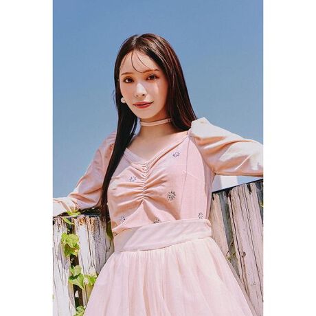 [^ԁF110IA780-1611]yfBȃVGbgɏԕ؂₩ɉfxAgbvXz|CgxÃJbg\[nɉ؂₩ȃIWiԕrW[ŃfUCxAgbvX̓ołB悭fReoBRpNgȃTCYŃfBȈۂłB360x؂₩ɉoł悤ɁAobNɂ̓`F[Zbg܂BfBe[悭RpNgȃTCYŃfBȈہBobNɃZbg`F[͎O\łBX^COJWAȃfjpctF~jȃOXJ[g܂ŁALACeɉ؂1łBnFȂnFȂLkF򊴁F₠F聠îCɓo^CɓACe̍ēׁE݌1_Ȃǂ̒ʒm󂯎邱Ƃł܂B[ӎ]摜̏i̓TvłBۂ̏iƎdlAH኱قȂꍇ܂B摜̏i͌̏Ǝ˂pxAg̃j^[ɂAƐFقȂꍇ܂BpA舵̍ۂ́AAeV^OmFB