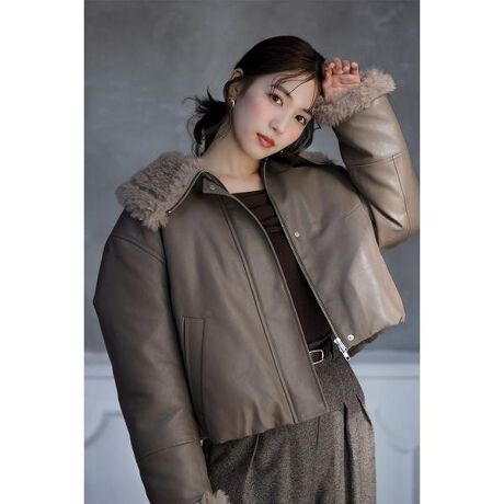 [^ԁF110IA930-0331]y邾Őꂽ͋ĈtFCNU[~t@[̃{o[WPbgz|CgghӂV[gɁAӂƃ{[̂v[htFCNt@[̑fނŋ݂\1Ŏ̃AE^[Ɏdオ܂B₩ȃtFCNU[fނA悢[hoBɂt@[{hfBe[v[ht@[̂悤ȗ̊̂fނŐ삵傫ȋ݂A܂؂₩ɌĂ܂B܂ɂ̓SMU[{A₽ɂfUCA|tƊĂ܂Bɂ͐܂ԂƃtFCNv[ht@[͈̌͂LāAtF~jȈۂɁB̎̃R[fBl[gCɍ킹đ𒲐ĂBX^COpcɂXJ[gɂ킹₷AH~̃fC[X^Cɑ劈ԈႢȂ̈ꒅłBnFȂ@nFitFCNt@[njLkFȂ򊴁FȂ@F聡îCɓo^CɓACe̍ēׁE݌1_Ȃǂ̒ʒm󂯎邱Ƃł܂B[ӎ]摜̏i̓TvłBۂ̏iƎdlAH኱قȂꍇ܂B摜̏i͌̏Ǝ˂pxAg̃j^[ɂAƐFقȂꍇ܂BpA舵̍ۂ́AAeV^OmFB