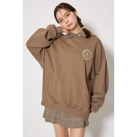 [^ԁF112IAA80-0041]yIWiS|Cg̃XEFbgTOPz|CgWOMENSAMENSŃyAł̒p\łBYELSTCŶݓWJBobNvgɂ́AtbL[fނgpĂÅ̂fUC|CgłBtg̃|CgS̓IWiSB悢TCYɂĂ̂ŁAVvɂȂ肷ɒf̂|CgB[YڂȃTCYɂ邱ƂŃYCNɒpł܂B܂OV[YŒpłAigĂ悤ȃfUCɂȂĂ܂BfBe[TChɃ|PbgtĂăEh̋@\ɂĂ܂BX^CO112IAA80-0051FݕtRpNgJbgTOPC[h߂łB莝̃bNlbNgbvXC[hĒp\łBnFȂ@nFȂLkF򊴁FȂ@FʁîCɓo^CɓACe̍ēׁE݌1_Ȃǂ̒ʒm󂯎邱Ƃł܂B[ӎ]摜̏i̓TvłBۂ̏iƎdlAH኱قȂꍇ܂B摜̏i͌̏Ǝ˂pxAg̃j^[ɂAƐFقȂꍇ܂BpA舵̍ۂ́AAeV^OmFB