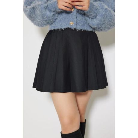 [^ԁF110IAA31-2891]yIgix[VbNȃv[cXJ[gz|Cg߂̃v[cŎqۂȂȂfUCɂĂ܂BǂȃgbvXƂǂALR[fłx[VbNȃfUC|CgB_炩cCfނׁ̈Aтɓoď炵݂܂B܂V[YXŒpł̂߃|CgłBfBe[Ci[V[gpctȂ̂ŁAꖇŒp\łBEGXgɃxg[vtĂ̂ŁAD݂Ńxg̒p\łB̂fނŁAL肷ȂfBeB[Ȃ̂ŁA׌悤ɎdグĂ܂BX^CORpNgȃgbvXCĒpƁAEGXg܂Č܂B[YڂȃgbvXAEgX^CĂoX̂Ƃ₷łBnFȂ@nF(Ci[V[gpct)LkFȂ򊴁FȂ@FʁîCɓo^CɓACe̍ēׁE݌1_Ȃǂ̒ʒm󂯎邱Ƃł܂B[ӎ]摜̏i̓TvłBۂ̏iƎdlAH኱قȂꍇ܂B摜̏i͌̏Ǝ˂pxAg̃j^[ɂAƐFقȂꍇ܂BpA舵̍ۂ́AAeV^OmFB