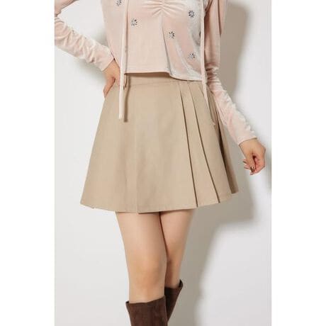 [^ԁF110IAA31-2891]yIgix[VbNȃv[cXJ[gz|Cg߂̃v[cŎqۂȂȂfUCɂĂ܂BǂȃgbvXƂǂALR[fłx[VbNȃfUC|CgB_炩cCfނׁ̈Aтɓoď炵݂܂B܂V[YXŒpł̂߃|CgłBfBe[Ci[V[gpctȂ̂ŁAꖇŒp\łBEGXgɃxg[vtĂ̂ŁAD݂Ńxg̒p\łB̂fނŁAL肷ȂfBeB[Ȃ̂ŁA׌悤ɎdグĂ܂BX^CORpNgȃgbvXCĒpƁAEGXg܂Č܂B[YڂȃgbvXAEgX^CĂoX̂Ƃ₷łBnFȂ@nF(Ci[V[gpct)LkFȂ򊴁FȂ@FʁîCɓo^CɓACe̍ēׁE݌1_Ȃǂ̒ʒm󂯎邱Ƃł܂B[ӎ]摜̏i̓TvłBۂ̏iƎdlAH኱قȂꍇ܂B摜̏i͌̏Ǝ˂pxAg̃j^[ɂAƐFقȂꍇ܂BpA舵̍ۂ́AAeV^OmFB