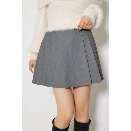 [^ԁF110IAA31-2891]yIgix[VbNȃv[cXJ[gz|Cg߂̃v[cŎqۂȂȂfUCɂĂ܂BǂȃgbvXƂǂALR[fłx[VbNȃfUC|CgB_炩cCfނׁ̈Aтɓoď炵݂܂B܂V[YXŒpł̂߃|CgłBfBe[Ci[V[gpctȂ̂ŁAꖇŒp\łBEGXgɃxg[vtĂ̂ŁAD݂Ńxg̒p\łB̂fނŁAL肷ȂfBeB[Ȃ̂ŁA׌悤ɎdグĂ܂BX^CORpNgȃgbvXCĒpƁAEGXg܂Č܂B[YڂȃgbvXAEgX^CĂoX̂Ƃ₷łBnFȂ@nF(Ci[V[gpct)LkFȂ򊴁FȂ@FʁîCɓo^CɓACe̍ēׁE݌1_Ȃǂ̒ʒm󂯎邱Ƃł܂B[ӎ]摜̏i̓TvłBۂ̏iƎdlAH኱قȂꍇ܂B摜̏i͌̏Ǝ˂pxAg̃j^[ɂAƐFقȂꍇ܂BpA舵̍ۂ́AAeV^OmFB