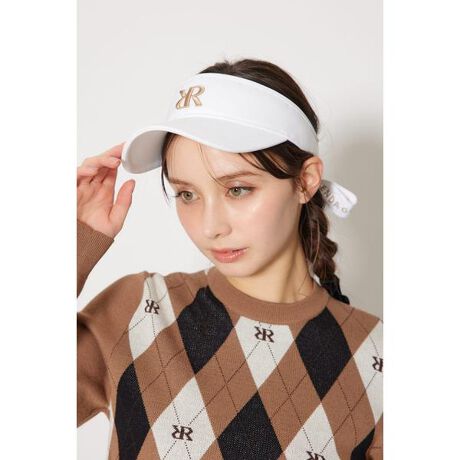 [^ԁF112IAA56-0161]yp؂₩ɖĂToCU[z|Cg{ł킢炵ȂA{e[vɃIWiSvgăX|[eBoBtg̃|CghJ咣ALR[fɍ킹₷łBfBe[{͎O\BToCU[̃obNfUCSdlɂ邱ŁAԂSnɂĂ܂B{̌ѕŁATCY𑽏邱Ƃł܂BX^COx[VbNJ[2FWJBVvȃfUCȂ̂ŁAǂȃR[fɂ킹Ă܂BnFȂnFȂLkFŜ݂򊴁FȂFʁîCɓo^CɓACe̍ēׁE݌1_Ȃǂ̒ʒm󂯎邱Ƃł܂B[ӎ]摜̏i̓TvłBۂ̏iƎdlAH኱قȂꍇ܂B摜̏i͌̏Ǝ˂pxAg̃j^[ɂAƐFقȂꍇ܂BpA舵̍ۂ́AAeV^OmFB