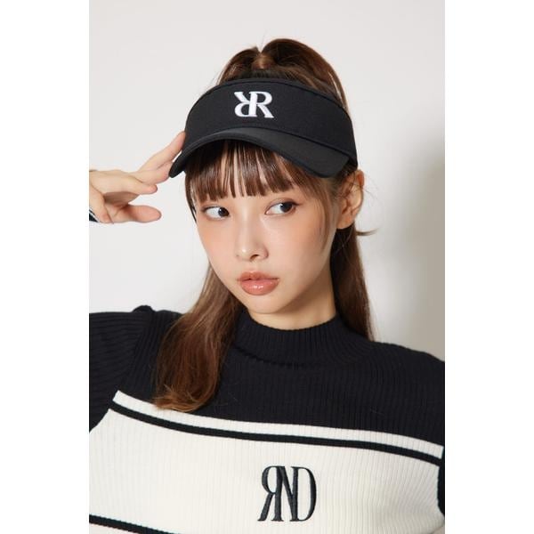 [}C]yꕔX܁EWEBzyRIENDA GOLFzRRS{tToCU[/G_iriendaj BLK