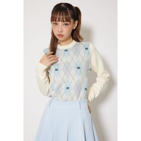 [^ԁF112IAA70-0061]yHgh̃A[KCjbgTOPz|CgIWiA[KCŁA̔zFɂ܂BPNKWHT̓tF~jJ[Ȃ̂ŏ_炩ۂŒpłARIENDAGOLF炵͋CoBBRN͏}jbVȂA₷FɂĂ܂BfBe[̓u҂݂ɂ邱ƂŁAAEgX^CoXƂ₷fUCɂȂĂ܂BWK[h҂݂ŕ\Ă܂A_炩dオȂ̂œ₷SnǂłBX^COň݂𒆓ɂĂׁACR[f\łB킹{gXɂāACR[fEAEgR[fył܂B112IAA80-0051FݕtRpNgJbgTOPCi[ɒpA~̃R[f߂łB{gX112IAA81-0021Fx[VbNtASKA112IAA31-0111O`FbNv[cSK킹̂߂łBnFȂLkF򊴁FȂ@FîCɓo^CɓACe̍ēׁE݌1_Ȃǂ̒ʒm󂯎邱Ƃł܂B[ӎ]摜̏i̓TvłBۂ̏iƎdlAH኱قȂꍇ܂B摜̏i͌̏Ǝ˂pxAg̃j^[ɂAƐFقȂꍇ܂BpA舵̍ۂ́AAeV^OmFB