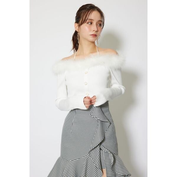 リエンダ(rienda) レディース 水着・スイムグッズ の一覧 | マルイ