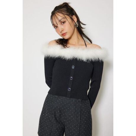 [^ԁF110IA770-1621]yӂӂƏiȃtFU[t@[fUCghCNȃItVjbgvI[o[z|CgjbgƃAtFU[t@[Aّfނ̃Rrl[V[hƃtF~j߂jbgvI[o[łBGA[̂ӂӂƂAtFU[t@[Aɒ悭̂ĉ؂₩ň炵[h߂Ă܂BfBe[ttAtFU[t@[ɑ΂Đg̓^CgȃVGbgȂ̂ŁAtAXJ[gȂǃ{[̂{gƂQłBP_ŃfBȒȂĂ܂BX^CORpNgȃTCYȂ̂ŁAfj͂{[̂ACe߁BnFȂ@nFȂLkF򊴁FȂ@FîCɓo^CɓACe̍ēׁE݌1_Ȃǂ̒ʒm󂯎邱Ƃł܂B[ӎ]摜̏i̓TvłBۂ̏iƎdlAH኱قȂꍇ܂B摜̏i͌̏Ǝ˂pxAg̃j^[ɂAƐFقȂꍇ܂BpA舵̍ۂ́AAeV^OmFB