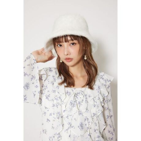 [^ԁF110IA756-1691]yӂӂƂt@[ŃV[Y[hՂɎdグoPbgnbgz|CgёZ߂̈炵tFCNt@[fނgpAV[Y[hoPbgnbgBRpNgȃTCYfC[Ɏ₷AX^CÕANZgɂ҂łBVvȒɉf邱̃|CgBX^COVvȃX^COɍ킹邾łAV[Y[hX^COɃRpNgȃTCYŃfUCĂ̂ŁAlXȃR[fBl[gɍ킹܂BîCɓo^CɓACe̍ēׁE݌1_Ȃǂ̒ʒm󂯎邱Ƃł܂B[ӎ]摜̏i̓TvłBۂ̏iƎdlAH኱قȂꍇ܂B摜̏i͌̏Ǝ˂pxAg̃j^[ɂAƐFقȂꍇ܂BpA舵̍ۂ́AAeV^OmFB