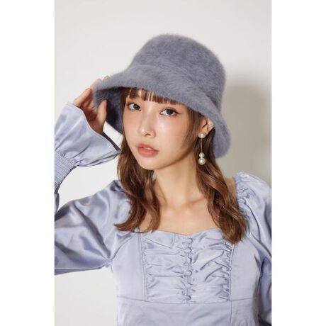 [^ԁF110IA756-1691]yӂӂƂt@[ŃV[Y[hՂɎdグoPbgnbgz|CgёZ߂̈炵tFCNt@[fނgpAV[Y[hoPbgnbgBRpNgȃTCYfC[Ɏ₷AX^CÕANZgɂ҂łBVvȒɉf邱̃|CgBX^COVvȃX^COɍ킹邾łAV[Y[hX^COɃRpNgȃTCYŃfUCĂ̂ŁAlXȃR[fBl[gɍ킹܂BîCɓo^CɓACe̍ēׁE݌1_Ȃǂ̒ʒm󂯎邱Ƃł܂B[ӎ]摜̏i̓TvłBۂ̏iƎdlAH኱قȂꍇ܂B摜̏i͌̏Ǝ˂pxAg̃j^[ɂAƐFقȂꍇ܂BpA舵̍ۂ́AAeV^OmFB