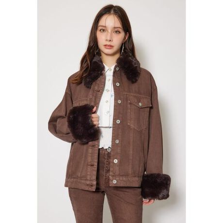 [^ԁF110IA730-1191]ytFCNt@[|Cg̃fju]oz|CgȂĂɂɃjbg𒅍߂ƂVGbgŁAȓ̃xXg𗠒nɎgpAgL[vĂ̂̃|CgłBb`tHbNXt@[̂悤ȐngpBfBe[pTƉHDVGbg|CgBX^COtF~jȃR[fɂAꂢ߂ȃR[fɂAƉHD΃NV[ȕ͋CAȂꂽl̕\ɁB݂Ƒ̃tFCNt@[ƁÃxXg͎O\łBnF@nFȂACi[ȃxXgLkFȂ򊴁FȂ@FîCɓo^CɓACe̍ēׁE݌1_Ȃǂ̒ʒm󂯎邱Ƃł܂B[ӎ]摜̏i̓TvłBۂ̏iƎdlAH኱قȂꍇ܂B摜̏i͌̏Ǝ˂pxAg̃j^[ɂAƐFقȂꍇ܂BpA舵̍ۂ́AAeV^OmFB