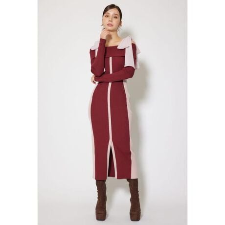 [^ԁF110IA573-2761]yoCJ[CڂfB[ȃjbgs[Xz|CgVbNȔzF|Cg̃ujbgs[XڌB傫߂̃V_[{tF~jȈۂŁA̘r̃Jo[΂łB{͎O\ɂȂĂHD𒅗pۂ͎OƂŁAזɂȂ炸܂܂ȃR[fy߂܂Bs[X͑O2WAYł̒p\Ȃ̂ŁA̓̋Cɍ킹Ăp܂BfBe[eɔzFC{ƂŃX|[eB[MIXȈۂɁBVF[fBOʂ̂ŃX^CAbv΂łX^COOu[c킹߂ŁAX^CAbv܂BnFȂ@nFȂLkF򊴁FȂ@FîCɓo^CɓACe̍ēׁE݌1_Ȃǂ̒ʒm󂯎邱Ƃł܂B[ӎ]摜̏i̓TvłBۂ̏iƎdlAH኱قȂꍇ܂B摜̏i͌̏Ǝ˂pxAg̃j^[ɂAƐFقȂꍇ܂BpA舵̍ۂ́AAeV^OmFB