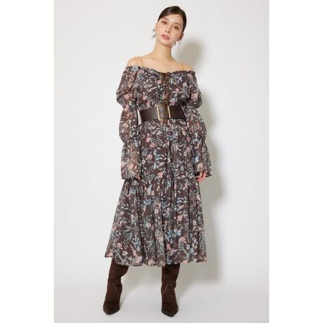 [^ԁF110IA733-1641]yN₩ȃt[vgC𐷂グhXgfBe[s[Xz|CgN₩ŏiȉԕڂ䂭At[vĝӂ胏s[XoB̃[XAbv́AÑghtFCNXG[hgpBɃ`F[Zbg邱ƂŁA؂₩ɉoĂ܂BfBe[ItVŒpo܂Aɂ̂Ă̒p`F[O\łBX^CO̓u[c~[łLX^CO\łBnF藠nFLkFȂ򊴁FȂF聡îCɓo^CɓACe̍ēׁE݌1_Ȃǂ̒ʒm󂯎邱Ƃł܂B[ӎ]摜̏i̓TvłBۂ̏iƎdlAH኱قȂꍇ܂B摜̏i͌̏Ǝ˂pxAg̃j^[ɂAƐFقȂꍇ܂BpA舵̍ۂ́AAeV^OmFB